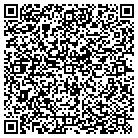 QR code with Green Earth Landscaping Miami contacts