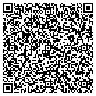 QR code with Best Soils Of California contacts