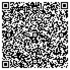 QR code with Blooming Grove Sand & Gravel contacts