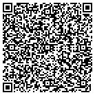 QR code with Blount Springs Materials contacts
