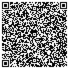 QR code with Bob Loggins Construction contacts