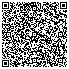 QR code with Bonita Grande Aggregates contacts