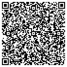 QR code with Booth Sand & Gravel Co contacts