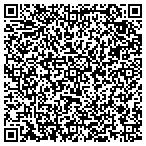 QR code with Bowles Sand & Gravel, Inc contacts