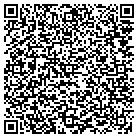QR code with Bowman Concrete & Construnction Inc contacts