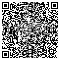 QR code with Boxes Of Sand Inc contacts