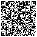 QR code with Brinton Marshall contacts