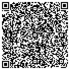QR code with Brockport Sand & Gravel Inc contacts