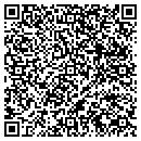 QR code with Buckner Sand CO contacts
