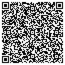 QR code with Buellflat Rock CO Inc contacts