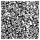QR code with Buice Grading & Landscape contacts