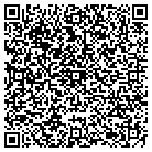 QR code with Embry Riddle Aeronautical Univ contacts