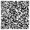 QR code with Butala contacts