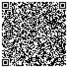 QR code with Buttermore Sand & Gravel contacts