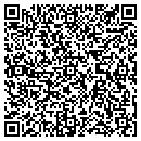 QR code with By Pass Mulch contacts