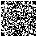QR code with Cad Northwest LLC contacts