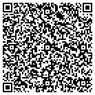 QR code with Cad of Puget Sound Inc contacts