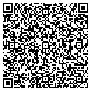 QR code with Cad Of Salem contacts
