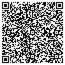 QR code with Camenisch contacts