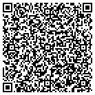 QR code with Atlantic Oil & Gas Dev LLC contacts