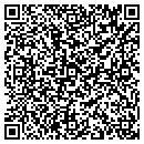 QR code with Carz on Credit contacts
