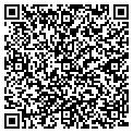 QR code with C C Supply contacts