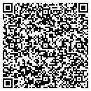 QR code with Central Nh Aggregates LLC contacts