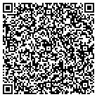 QR code with Executive Restroom Trailers contacts