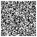 QR code with Cephas Bedrock Materials LLC contacts