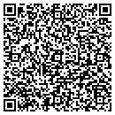 QR code with Chapman Septic Tank Service contacts