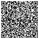 QR code with Charah Inc contacts