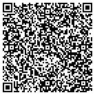 QR code with Charlestown Sand & Gravel LLC contacts
