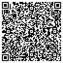 QR code with Vac Stop Inc contacts