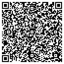 QR code with Charlton Wilson contacts