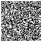 QR code with Charter Material LLC contacts