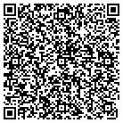 QR code with Cherry Valley Resources LLC contacts