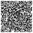 QR code with Chester Lee Sand & Gravel contacts