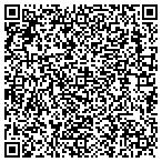 QR code with Chieftain Sand And Proppant Barron LLC contacts