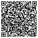 QR code with Cispri contacts