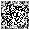QR code with Ckt contacts