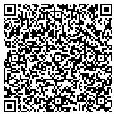 QR code with Classy Grass Turf contacts