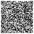 QR code with Moore Consulting Group contacts