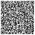 QR code with E Z Access Transportation Service contacts