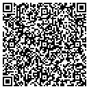 QR code with Conda Mining Inc contacts