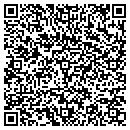 QR code with Connell Resources contacts