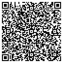 QR code with Conners Sand Pit contacts