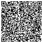 QR code with Conrad Yelvington Distributors contacts