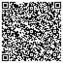 QR code with Helicopter Operations contacts