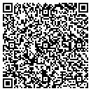 QR code with Holbrook Travel Inc contacts