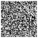 QR code with Conveyored Materials contacts